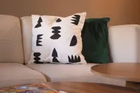 Casa Valeria, a Slo 10 Minutos de Andares