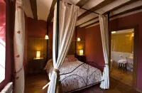 Casa Rural la Calera Hotel di San Millan de la Cogolla