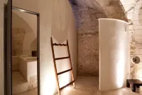 La Sommità Relais & Chateaux - spa