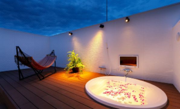 Hotel Eldia Yamanashi (Adult Only)