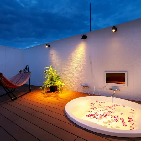 Hotel Eldia Yamanashi (Adult Only)