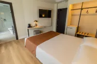 Hotel Corona de PADRÓN