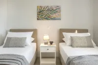 Apollonides Seafront Villa1 Aoede