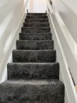 Modernised Central Wigan Townhouse Sleeps up to 6 Hotels in Appley Bridge