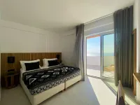 Calistus Mykonos