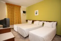 Hotel Brasil Express