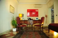 Sangiuliano114 B&B فنادق في كاتانيا