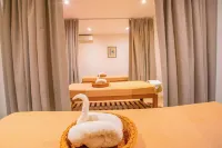 Charlie's El Nido Managed by HII - spa