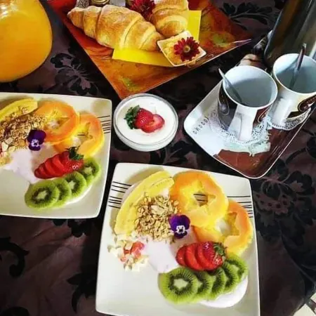 Breena BnB Guest House