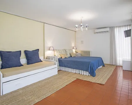 Quinta do Casal de S. Miguel de Soutelo Hotels in Vila Verde