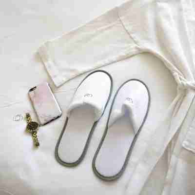 Sofitel Montréal Golden Mile Rooms