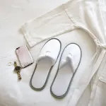 Sofitel Montréal Golden Mile