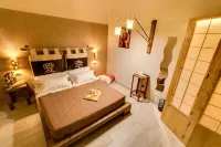 B&B Marco Polo - navetta aeroportuale