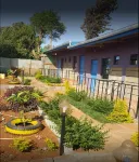 B & B Resort Marsabit - 3-Star