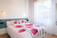 레지덴스 아마레나