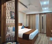 Hotel Kingdom Palace