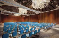 Radisson Blu Resort Cam Ranh - Business
