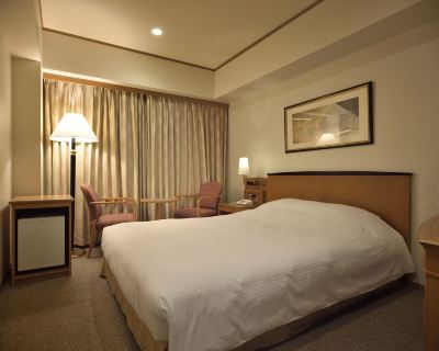 その他 サンメンバーズ京都嵯峨の写真