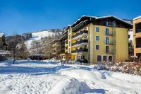 Hotel Pinzgauerhof by Alpeffect Hotels