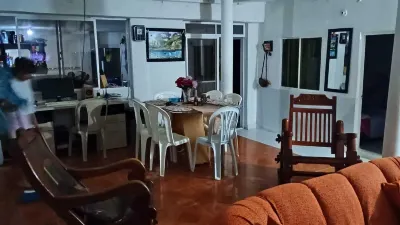 Hostal la Milagros Hôtels à : 