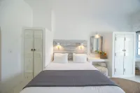 Flisvos Beach Apartments - Pensions