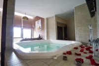 Azura Golf Resort & Spa - spa