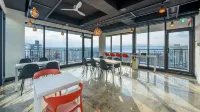 Donghae Hill Stay Pension Hotels in Donghae