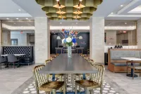 TownePlace Suites Cincinnati Downtown