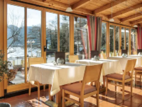 Seehotel Urban Hotels in Gemeinde Steindorf am Ossiacher See