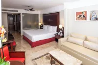 Grand Palladium Imbassaí Resort & Spa - All Inclusive - balcony