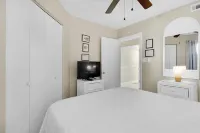 아쿠아비스타 404e