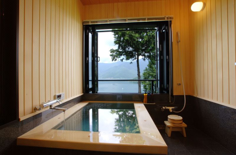 Rakuyu photo 6