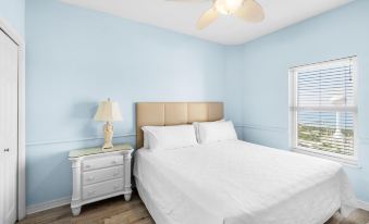 Inn at Summerwind 1005