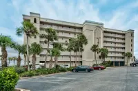 Destin on the Gulf 206 Hotels near Harbor Blvd