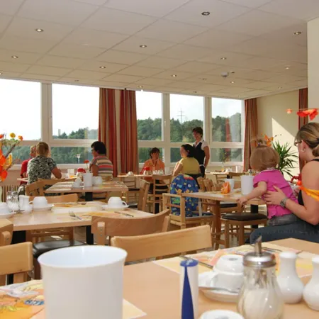 Opal Hotel