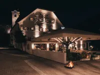 Vaya Post Saalbach - Boutique
