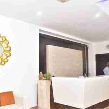 Veena Regency Others