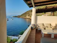 Halgoduria Hotels in Santa Marina Salina