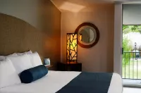 Gran Hotel Las Fuentes Hotels in Ciudad Victoria