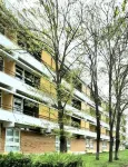 Hotel Tomis Neptun - Wifi