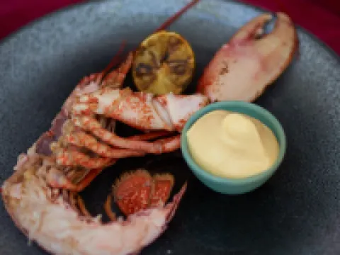 Stanwell House Hotels in Lymington