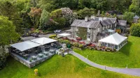 Aberdunant Caravans Direct Hotels in Penrhyndeudraeth