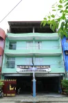 Kings Hotel Restaurant and Bar