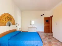 1906 Villa Sara Hotels in Torre Lapillo