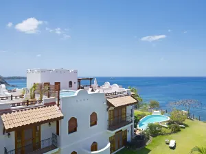 Cap Maison Resort & Spa