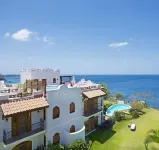 Cap Maison Resort & Spa Hotels near Mt Pimard