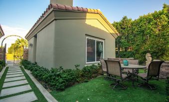 Multi-Million Dollar PGA West 4Br/5BA Pool/Spa