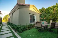멀티 밀리언 달러 PGA 웨스트 4BR/5BA 풀/스파 라 퀸타 도서관 주변 호텔
