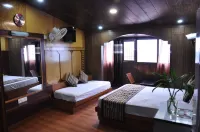 Hotel Sidharath Hotels in Mashobra