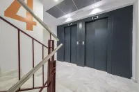 皇家1號公寓